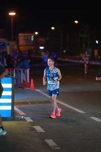 BIB: 
                            <button type="button" onclick="openModal(24176355)" class="btn btn-primary btn-sm float-right btn-popup" data-toggle="modal" data-target=".modal-high-quality">
                        <i class="fas fa-shopping-cart"></i> Add to Cart
                    </button>
                                            <button type="button" onclick="isThisMe(24176355, true)" class="btn btn-success btn-sm float-right btn-popup btn-isme hidden" data-toggle="tooltip" data-placement="bottom" title="นี่คือรูปของคุณใช่ไหม คลิกที่นี่เพื่อเอาเข้าอัลบั้ม">
                        <i class="fas fa-plus"></i> Add to album
                    </button>
                    <button type="button" onclick="isThisMe(24176355, false)" class="btn btn-warning btn-sm float-right btn-popup btn-isnotme hidden">
                        <i class="fas fa-ban"></i> Remove from album
                    </button>